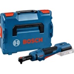 Bosch GRC 18V-60 (06019N8001)