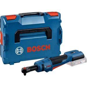 Bosch GRC 18V-60 (06019N8001)