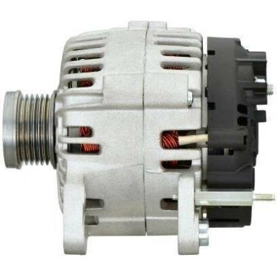 Generátor HELLA 8EL 015 630-501