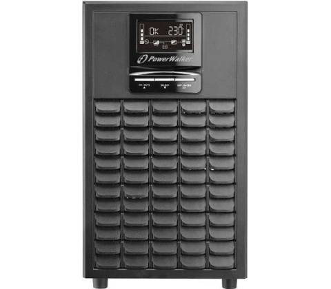 Power Walker VFI 3000 CG PF1
