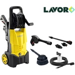 Lavor One Extra 135 (8.103.0007C) Водоструйка