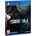 Capcom Resident Evil 4 Remake (PS4)