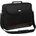 MODECOM Чанта за лаптоп Modecom Mark до 17" (43.18cm), черна