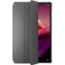 Lenovo Folio Case for Tab P12 OatWW ZG38C05242