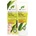 Dr. Organic Измиващ гел за лице с чаено дърво,