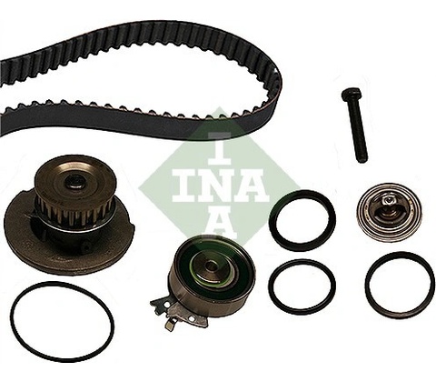 INA 530000431
