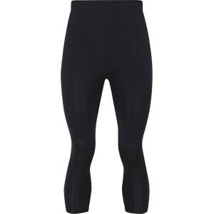 Dare2b In The zone II 3/4 Legging Размер: S / Цвят: светло сив