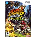 Hry na Nintendo Wii Mario Strikers Charged Football