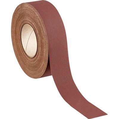 RHODIUS Brusný pás SPBR 50 x 50.000 PROline 300588