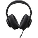 Image 1 of JBL Quantum 360 black (JBLQTUM360BLK)
