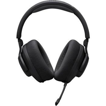 Image 1 of JBL Quantum 360 black (JBLQTUM360BLK)