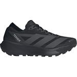 adidas Terrex Мъжки маратонки adidas Terrex Agravic GTX 2 Trail running shoes - Core Black / Grey Six / Carbon - размер 45 1/3 (EU) (023-3004-0225)