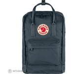 Fjällräven Kånken Graphite 18 l