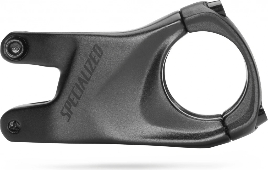 Specialized Trail