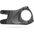 Specialized Trail