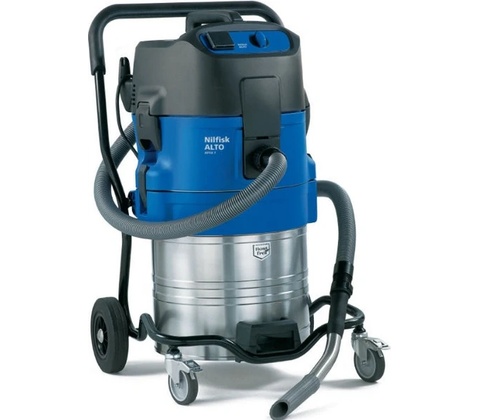 Nilfisk Attix 751-11