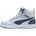 PUMA Rebound v6 mid jr 37