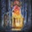Feanor: Hellhammer CD