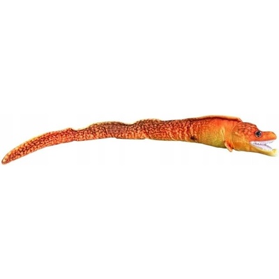 DUBI Murena oranžová 80 cm