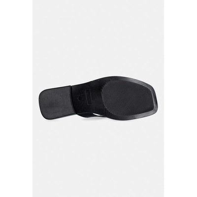 Steve Madden джапанки дамски Meira (11005377.066)