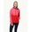 Jack Wolfskin Яке go hike softshell w