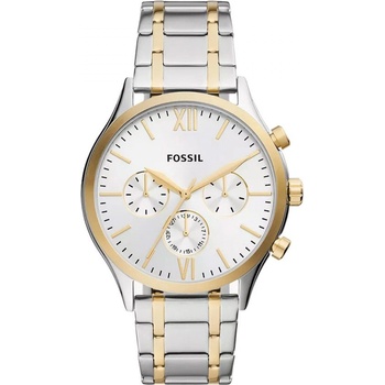 Fossil BQ2698