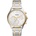 Fossil BQ2698
