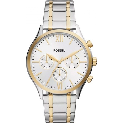 Fossil BQ2698