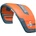Flysurfer Stoke4 5m