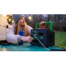 Image 1 of APC PPS500-GR