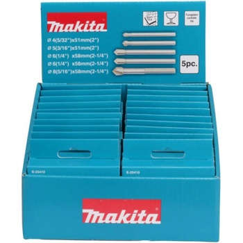 Makita E-25351