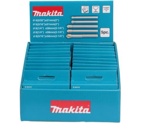 Makita E-25351