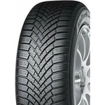 Yokohama BluEarth*Winter V906 305/40 R20 112V Автомобилни гуми