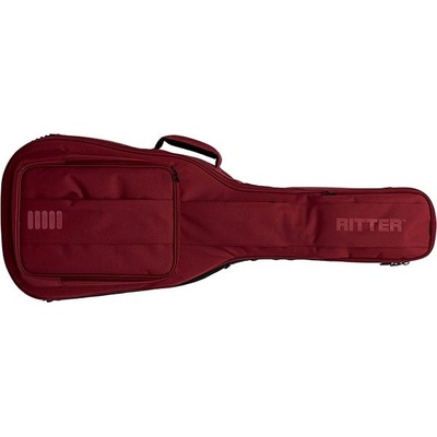 Ritter RGA5-C/SRD