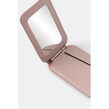 KARL LAGERFELD Калъф за карти (KLWMSMPGKCHPP)