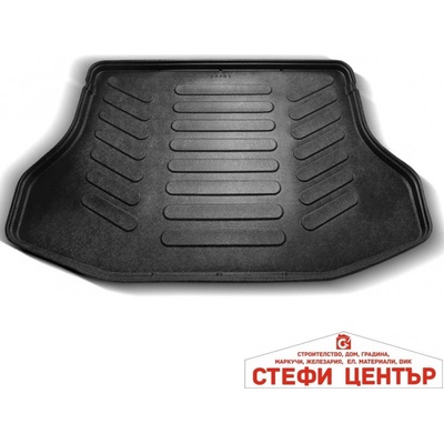 Rizline Стелка за багажник RizLine съвместима с KIA SORENTO II 2010-2015 (515106)