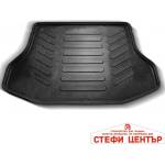 Rizline Стелка за багажник RizLine съвместима с KIA SORENTO II 2010-2015 (515106) - steficenter