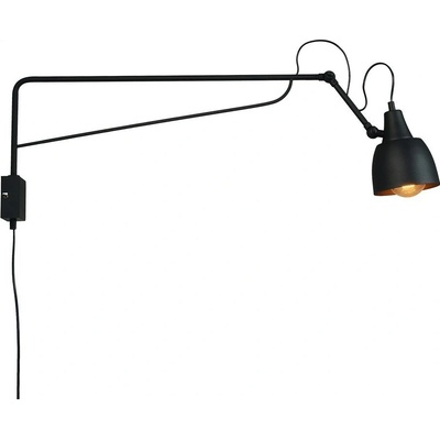 Aldex 1002C1/D