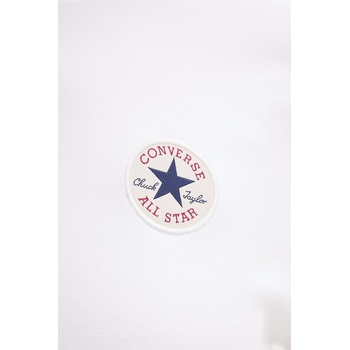 Converse тениска дамска (CVW5T108)