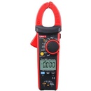 UNI-T UT216B