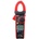 UNI-T UT216B