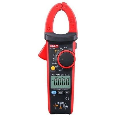 UNI-T UT216B