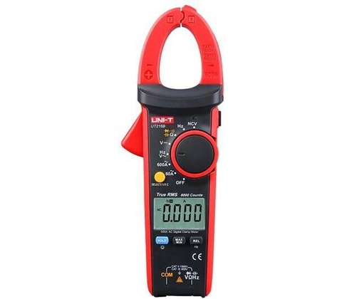 UNI-T UT216B