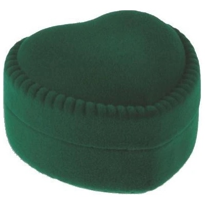 MPM JB 044 N H green