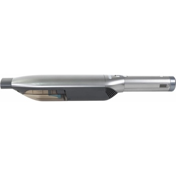 Salente Handy Plus