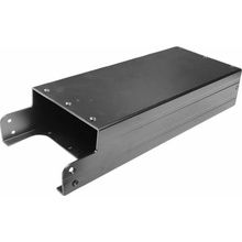 Vsett 8 APEX Box na baterie