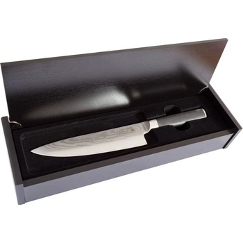 Berndorf Sandrik Hanamaki damaškový nůž 20 cm