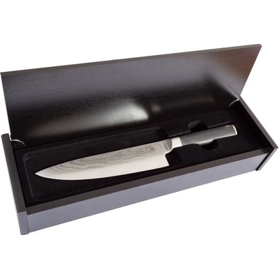 Berndorf Sandrik Hanamaki damaškový nôž 20 cm