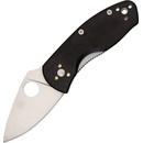 SPYDERCO AMBITIOUS C148GP