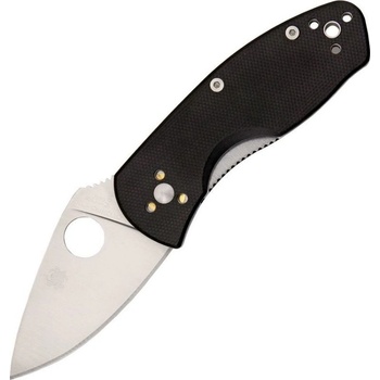 SPYDERCO AMBITIOUS C148GP